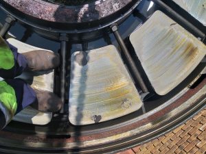 Industrial Couplings