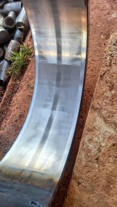 Consultation Gearbox