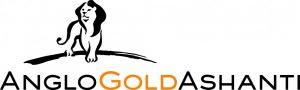 anglogold
