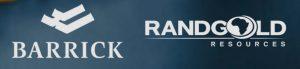 barrick