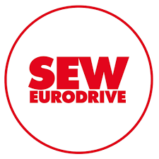 eurodrive