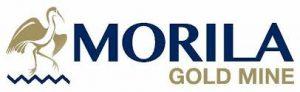 morila