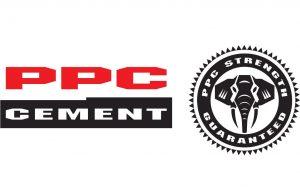 PPC