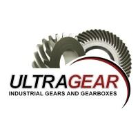 ultra gear