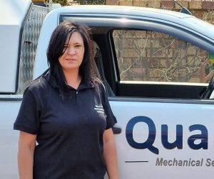 quality field service engineering