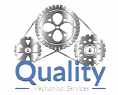 Quality Mechanical Services