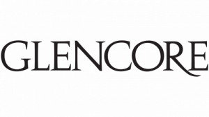 glencore
